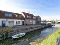 Brink 1 C, 3998 JL Schalkwijk