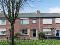 Burg Herckenrathlaan 4, 5324 EC Ammerzoden