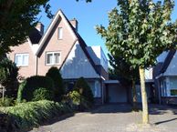 Rauwenhoflaan 14, 4003 DC Tiel