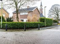 Westerparallelstraat 82, 9501 GX Stadskanaal