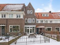 Postweg 107, 6523 KV Nijmegen