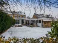 Pastoor Schneiderstraat 25, 7548 CM Enschede