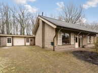 Pelikaanstraat 6, 4709 BD Nispen