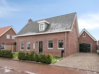 Schuttershofstraat 28, 4434 AT Kwadendamme