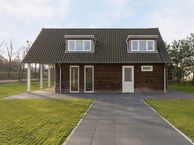 Lange Goorstraat 4, 5406 XE Uden