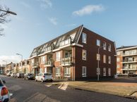 Hoogenburgplaats 16, 2691 AM 's-Gravenzande