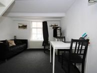 Wellerondom 3 B, 3231 XV Brielle