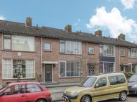 Schotdeuren 13, 4205 PC Gorinchem