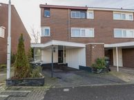 Brullenweide 77, 6931 VJ Westervoort