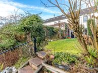 Lentsenburg 78, 6932 HG Westervoort