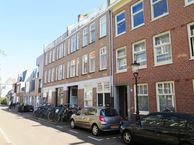 Wenslauerstraat 71 II, 1053 AX Amsterdam