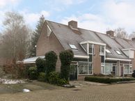 Brouwersveld 10, 5672 EG Nuenen