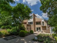 Lennondreef 22, 5012 AT Tilburg