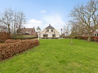 Broeksestraat 12, 6691 EX Gendt