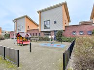 Waterpoort 28, 2152 RN Nieuw-Vennep