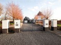 Breeveld 7 C, 3445 BA Woerden