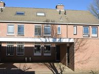 Fazantpad 32, 3766 JK Soest