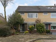 Vlierlaan 21, 4907 AC Oosterhout (NB)