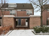 Zoetendaal 13, 6662 XG Elst (GE)