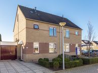 Weide 19, 6652 EK Druten