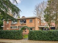 van Heutszlaan 11, 6711 KK Ede