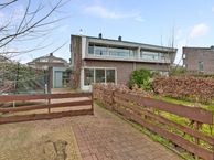 Jan Benninghweg 23, 1191 VK Ouderkerk aan de Amstel