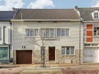 Wilhelminaplein 7, 6451 CJ Schinveld