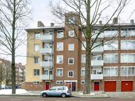 Cornelis Lelylaan 93 I, 1065 CM Amsterdam