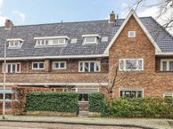 H.W. Mesdaglaan 30, 2102 BD Heemstede