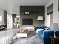 De Kolk 24, 9613 CP Meerstad