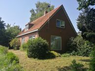 Zuidzijde 7, 7874 TD Odoornerveen