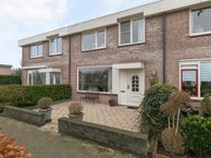 Gorinchemgracht 15, 1324 VV Almere