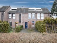 De Schans 18 77, 8231 KC Lelystad