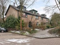 Berkenoord 15, 8172 AM Vaassen