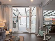 Prinsendijk 18, 3079 TG Rotterdam