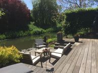 Caro van Eycklaan 25, 7207 GE Zutphen