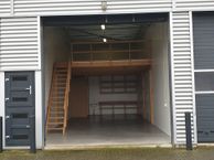 Douwenmaat 1 12, 7942 KD Meppel