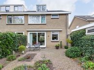 Aalsburg 1504, 6602 TS Wijchen