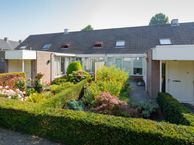 Abdij van Bernestraat 24, 5037 CH Tilburg