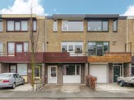 Spechtstraat 5, 3145 XJ Maassluis