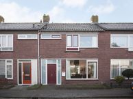 Bootstraat 7, 4871 XJ Etten-Leur
