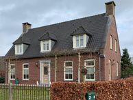 Leekbusweg 2 b, 5741 SV Beek en Donk