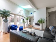 Amalia van Solmslaan 13, 3062 HA Rotterdam