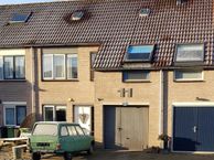 Schokker 11, 3891 DL Zeewolde