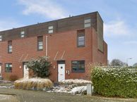 Sweelinckstraat 33, 6661 AG Elst (GE)