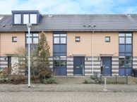 Nijenburg 53, 2135 AL Hoofddorp