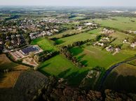 Akkerwindelaan (Bouwnr. 12), 3925 RB Scherpenzeel (GE)