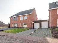 Spoorstraat 77, 6161 AB Geleen