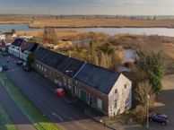 West Kinderdijk 371, 2953 XV Alblasserdam