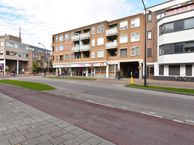 Kalverstraat 26, 7311 SJ Apeldoorn